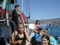 Catalina 566.JPG